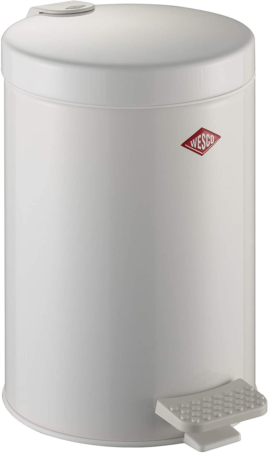 Odpadky Wesco 104012-01 5L