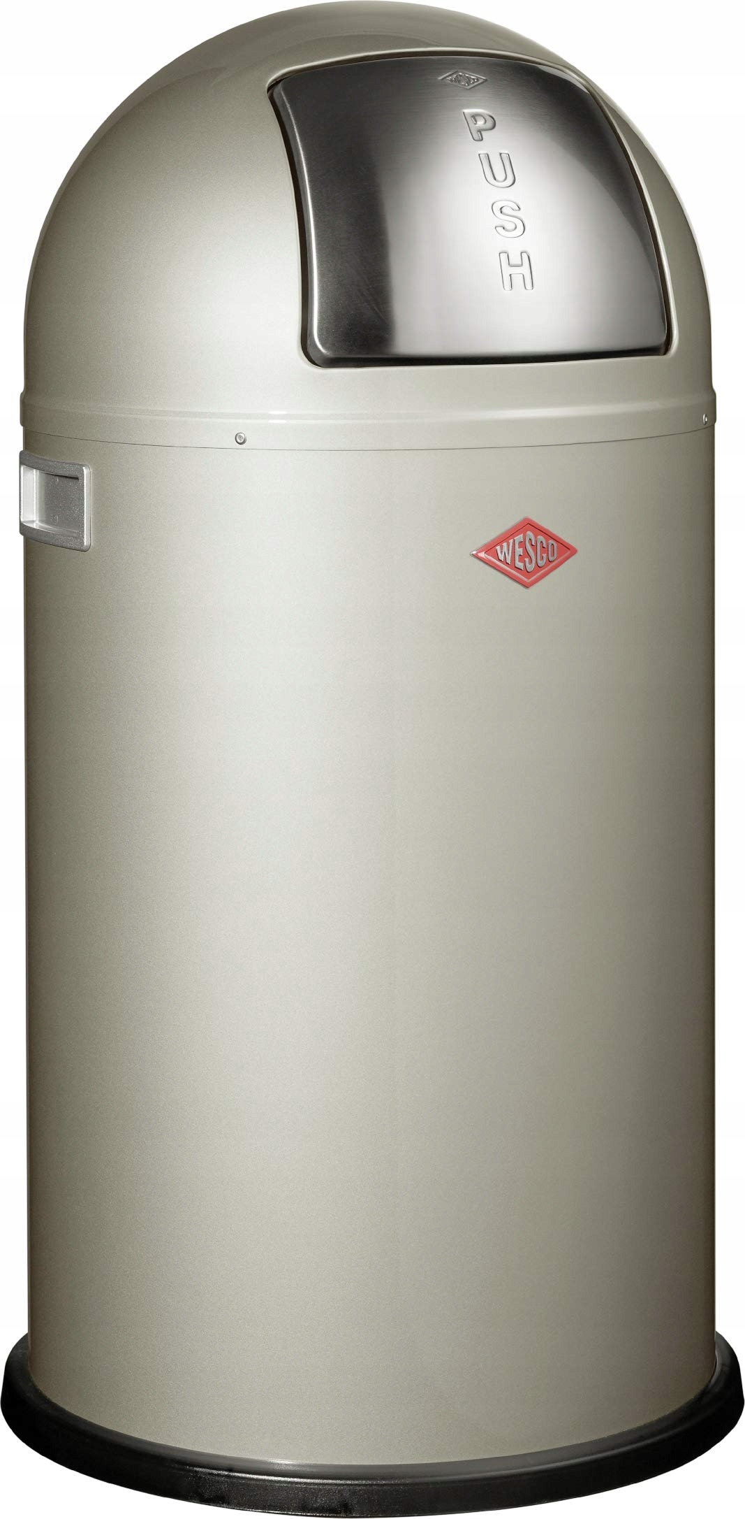 Wesco odpadkový kôš 50l