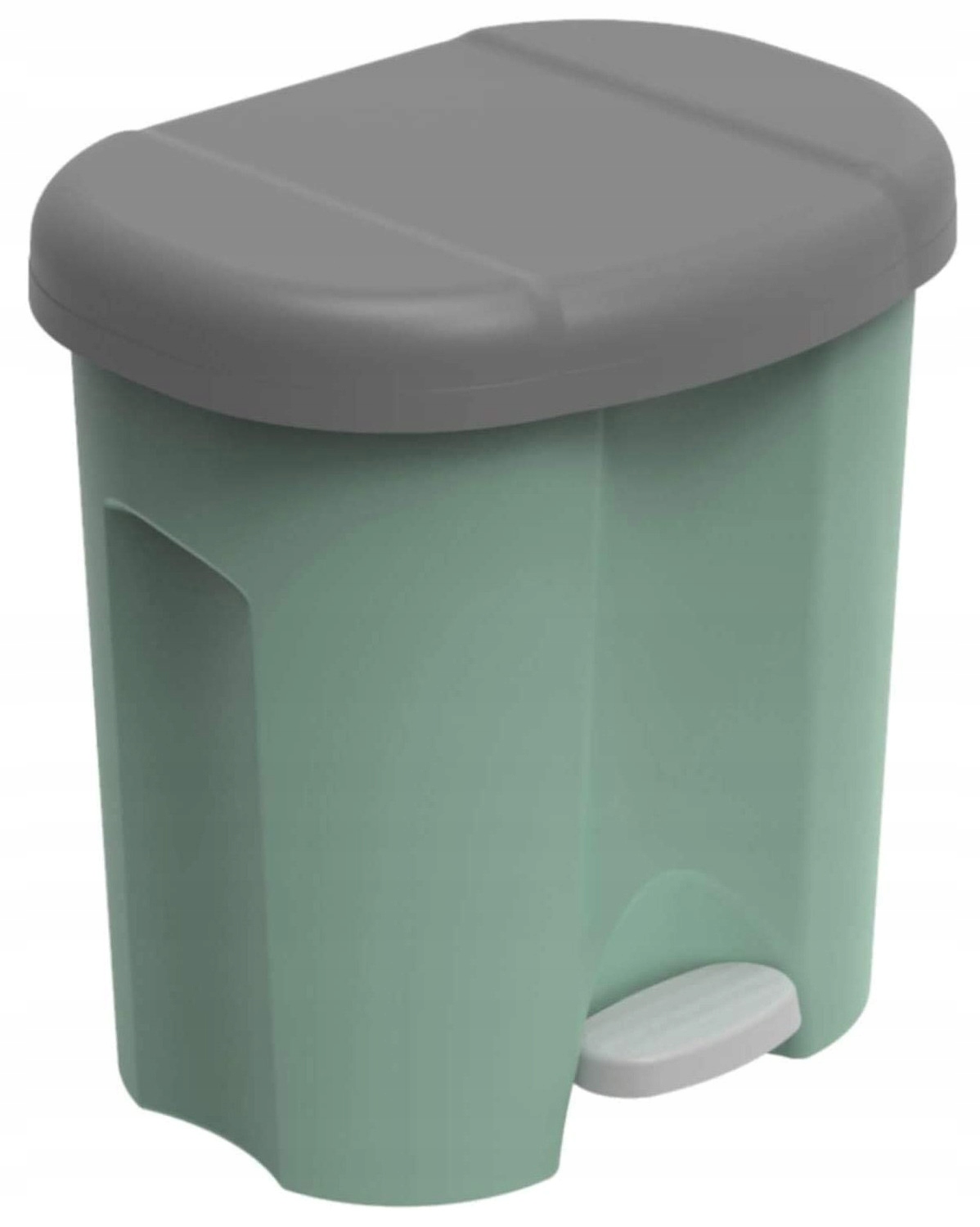 Odpadky na segregáciu Rotho duo Eco 2x10l