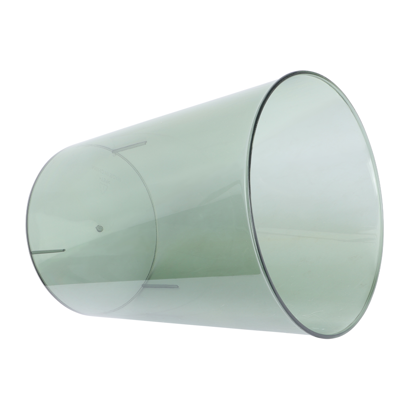 Can Home Case Bucket
