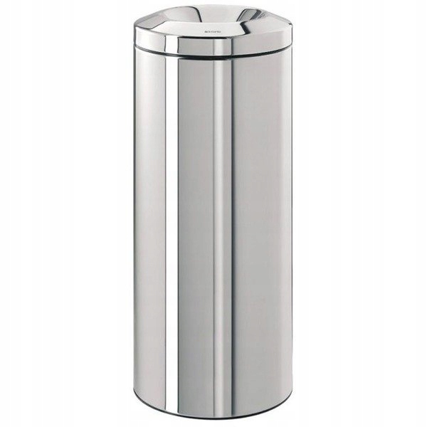 Odpadky 30l Merida kms12