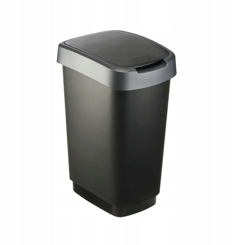 Swing Rotho Twist 25l Swing Guttly