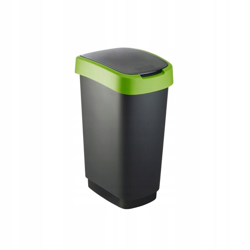 Swing Rotho Twist 50l Swing Guttly