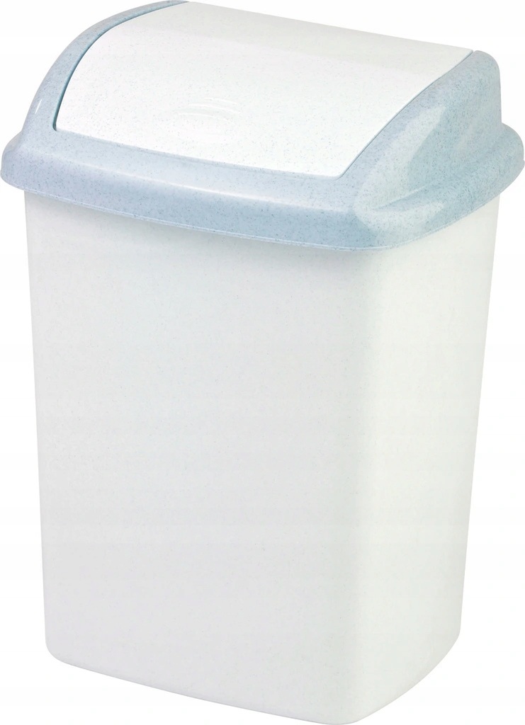 Kuplight Dominik 25 l Curver