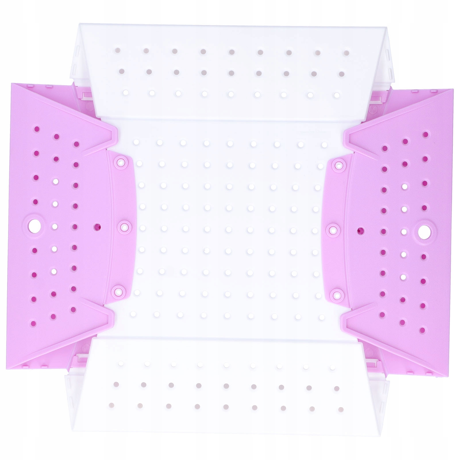 Baster Bunch of Dreardage Basket 30 cm*3cm ha69h