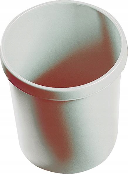 Odpadkový kôš, odpadkový kôš, 45L okrúhly odpad