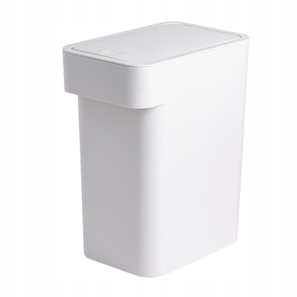 Bojový papier bin bin bin