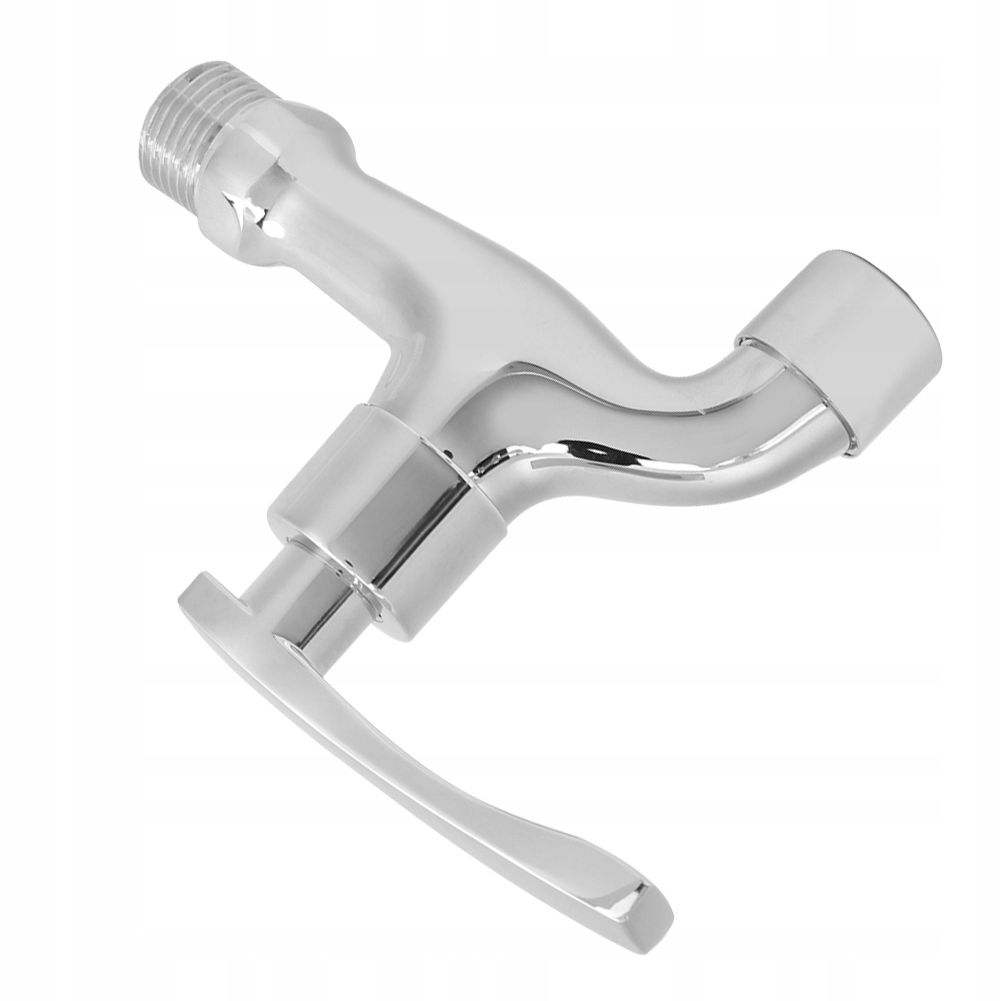 Klepnite na domov klepnite na 13 cm*5 cm 6dook