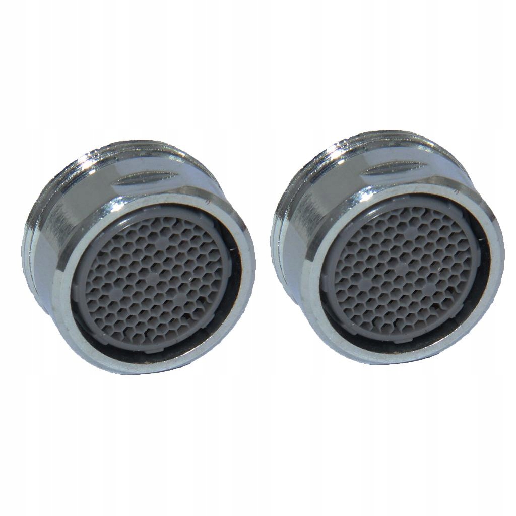 Kuchyňa klepnite na 22 mm (vonkajší priemer)