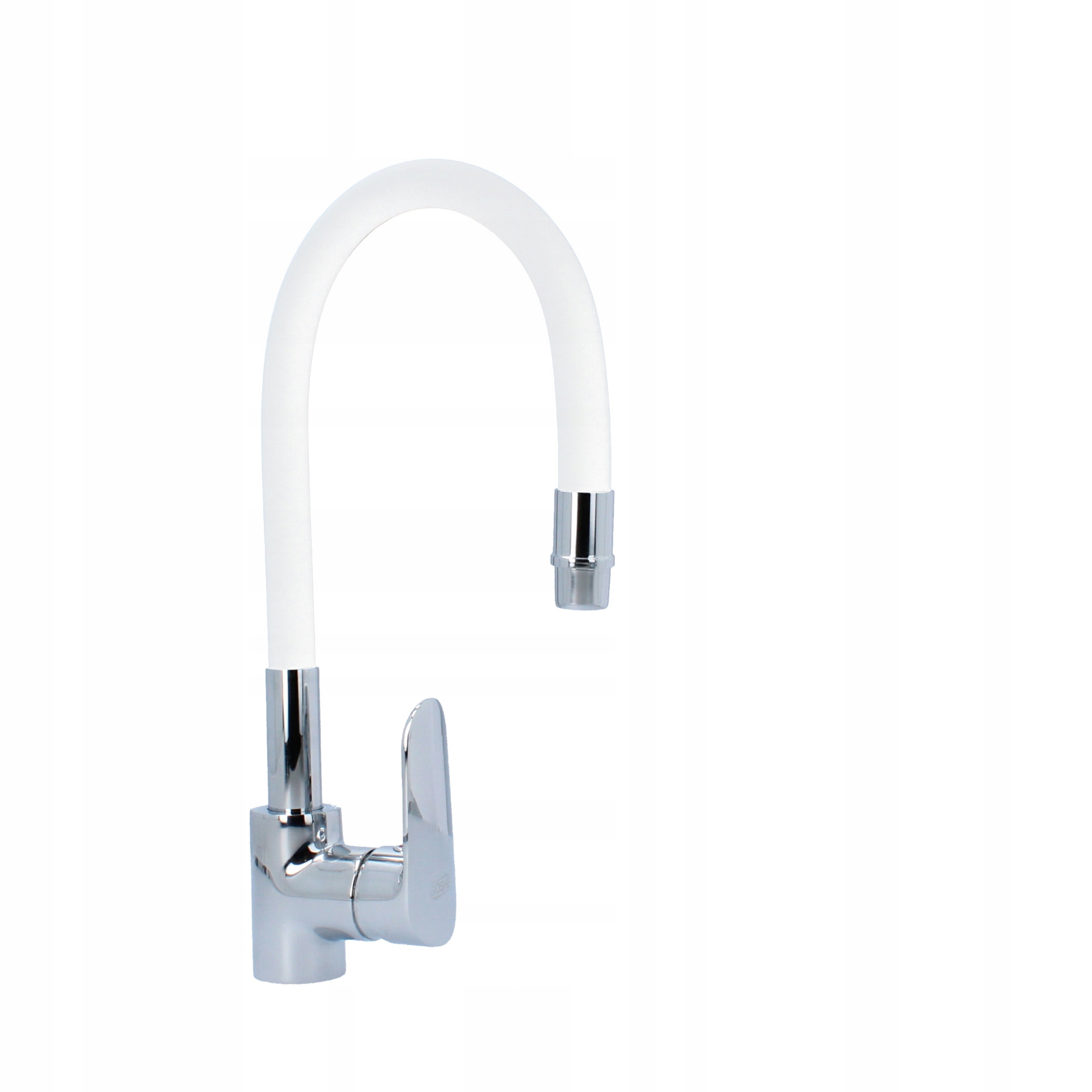 Kuchynská batéria - Umývadlo Tap Pearl Ceramic Head Flex