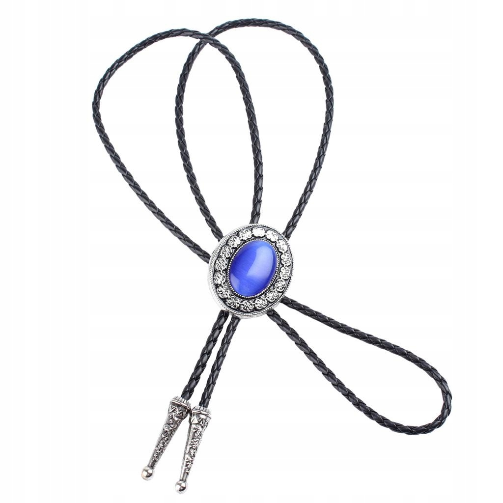 Kravata bolo kravata westernový bolo kravata vintage bolo kravata 3D kravata