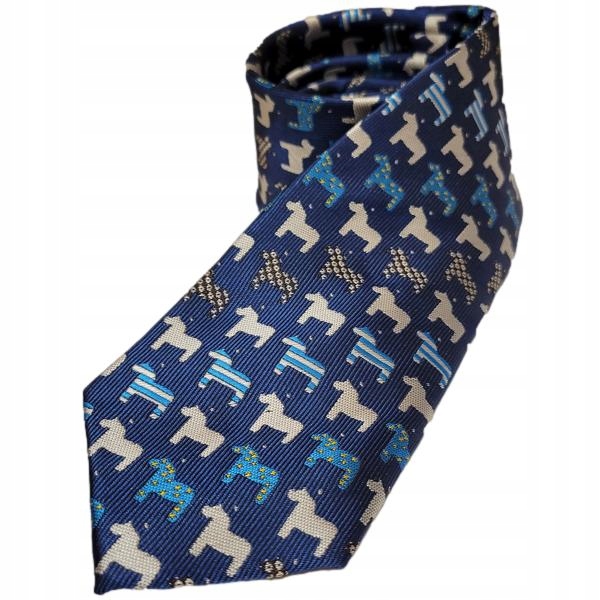 2pcs zipsové kravaty kravaty mužov kravaty obchodného štýlu