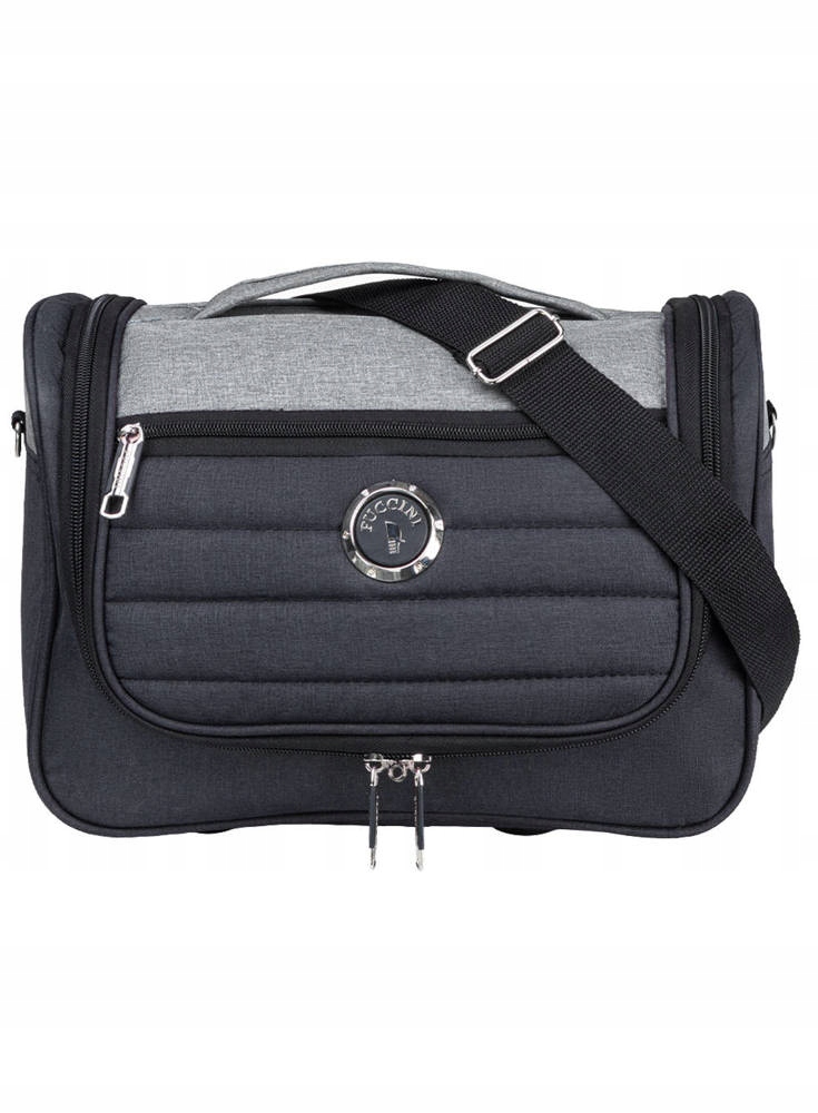 Puccini QM50710 4 odtiene