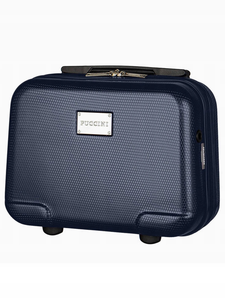 Puccini pcqm029 7a odtiene modrej