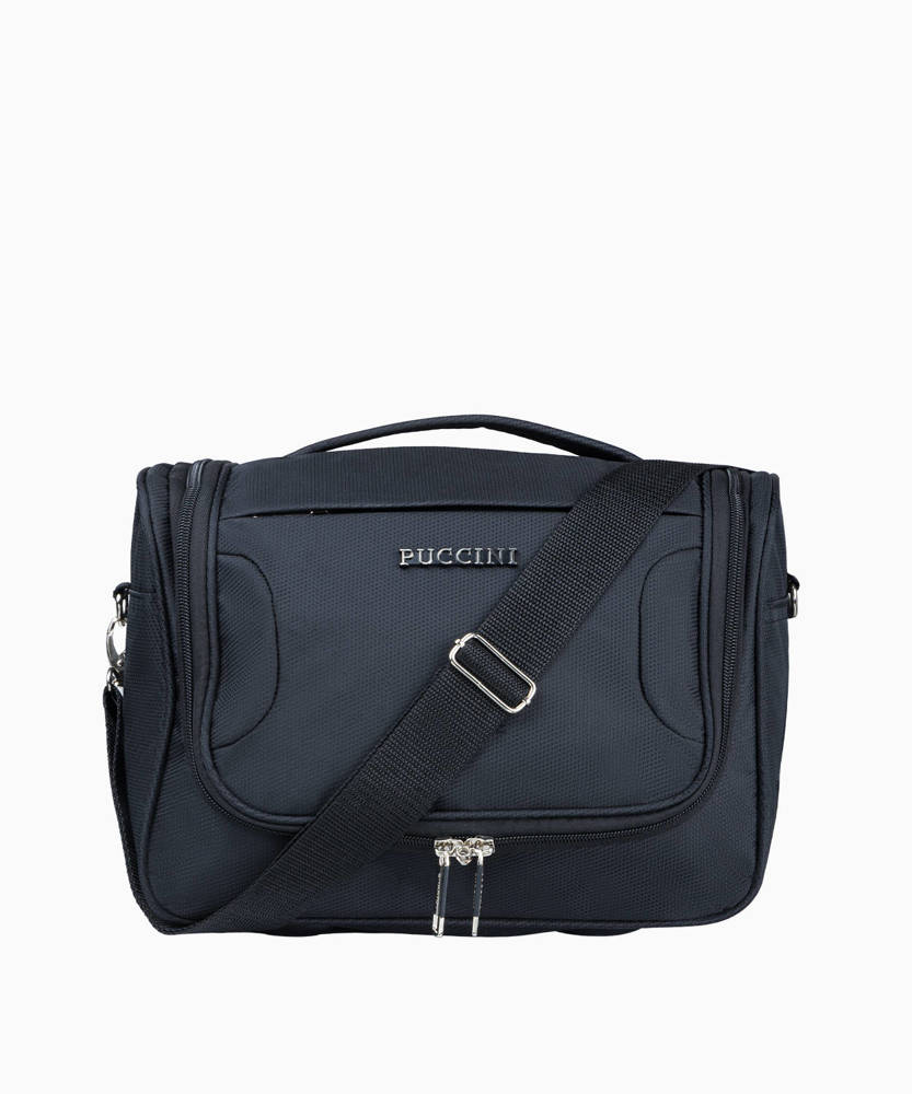 Puccini qm50950 1 čierna