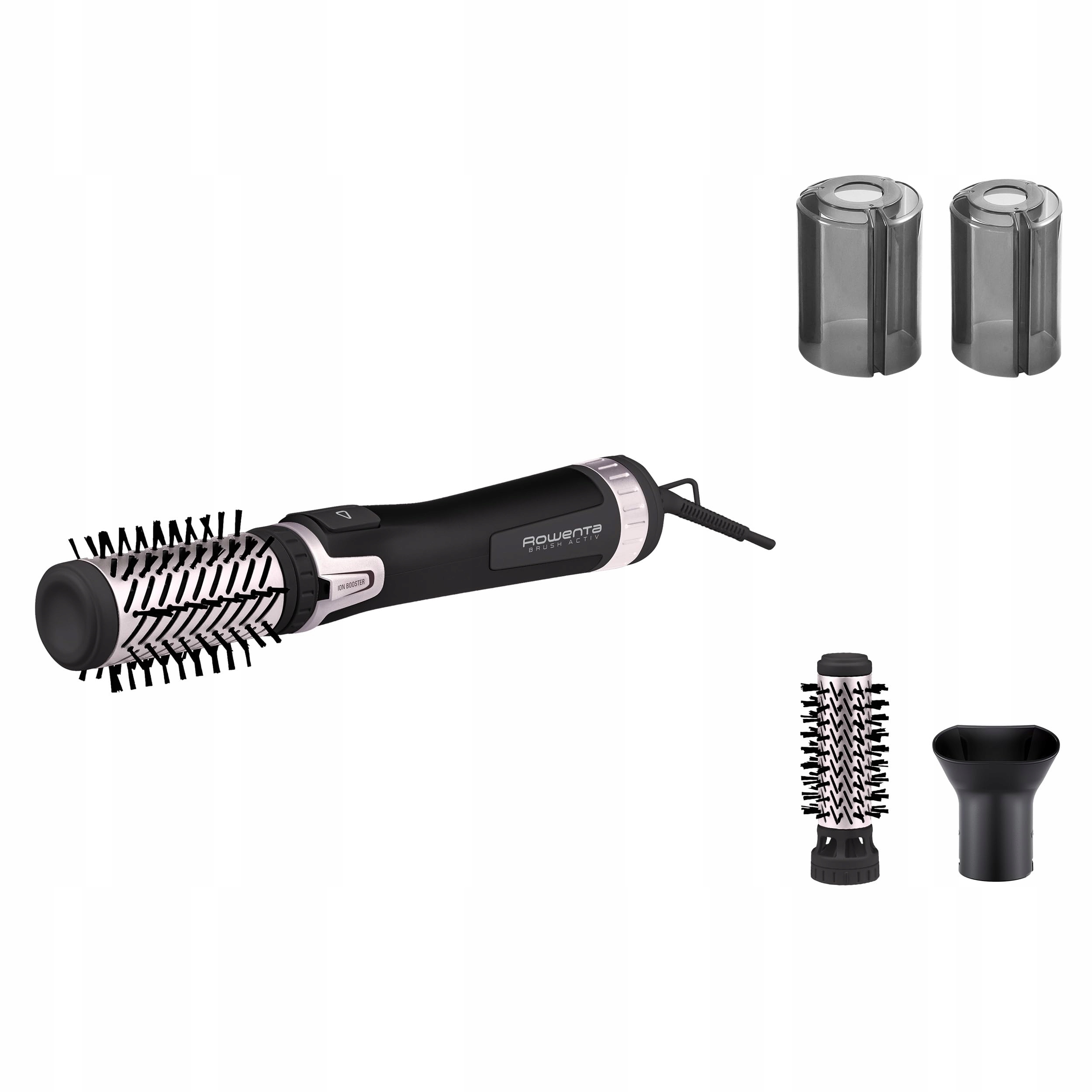 Kulma/fén Rowenta CF9550