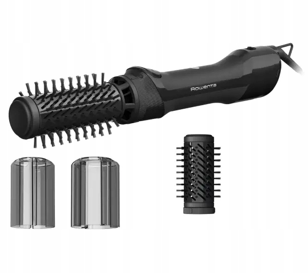 Kulma/fén Rowenta UB9520F0