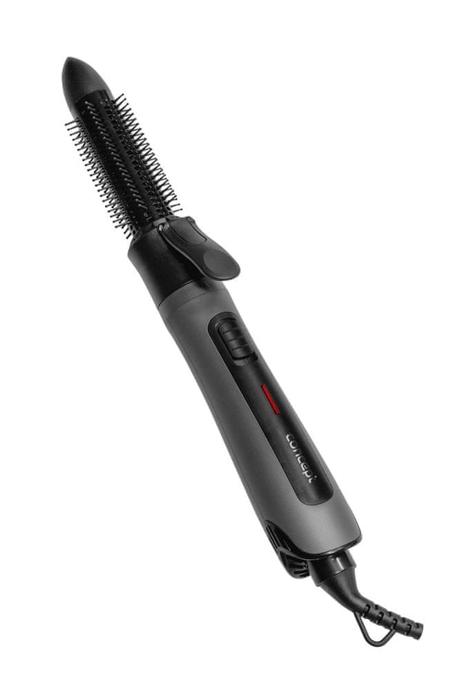 Kulma/fén Concept KF1320