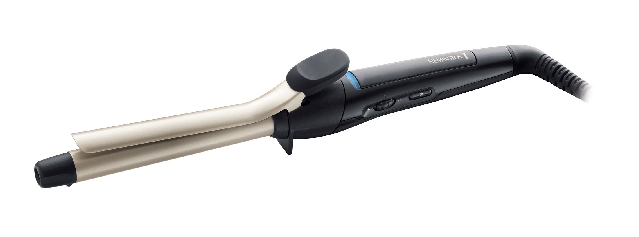 Kulma na kučery REMINGTON Ci5319 Pro Spiral Curls