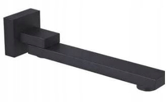 Kvadrato - kúpeľne - odevník 259 mm