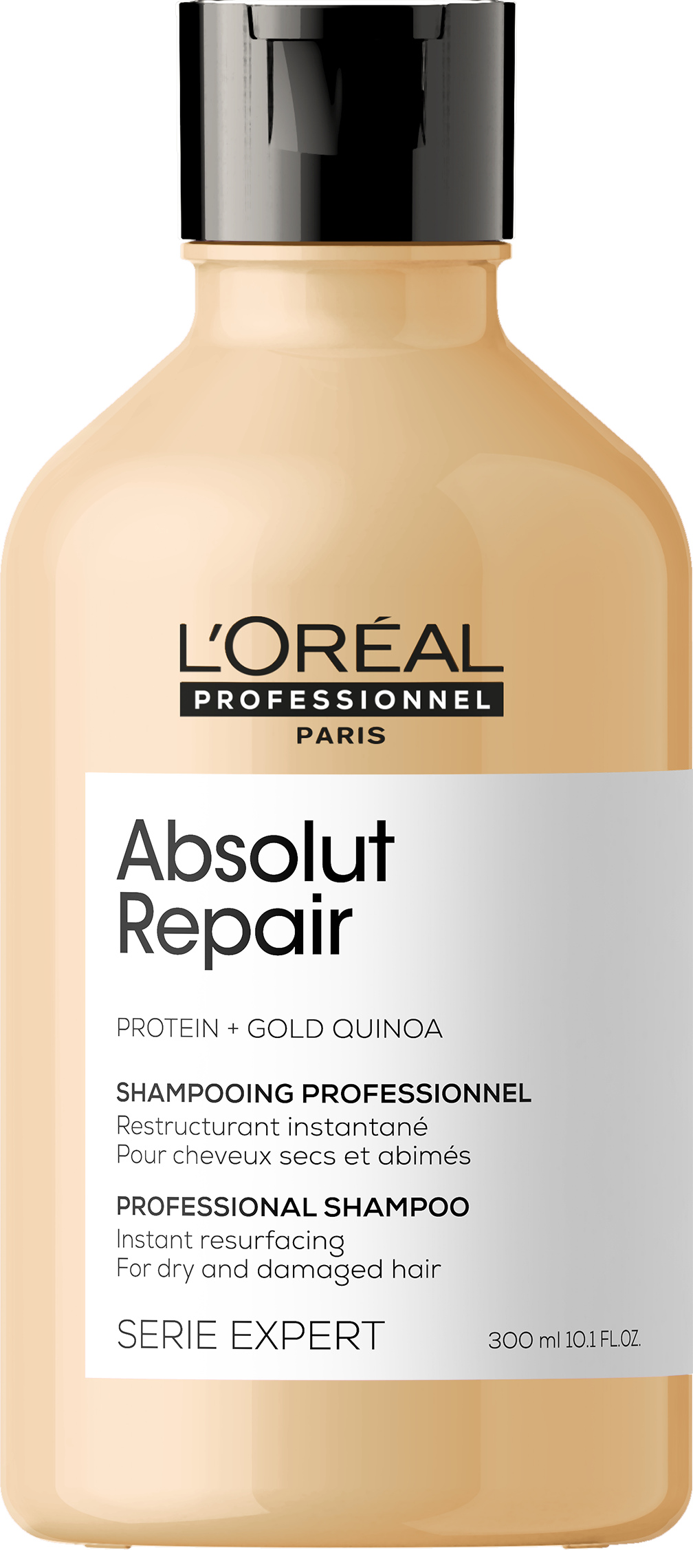 Loreal Absolut Repair šampón na vlasy 300ml