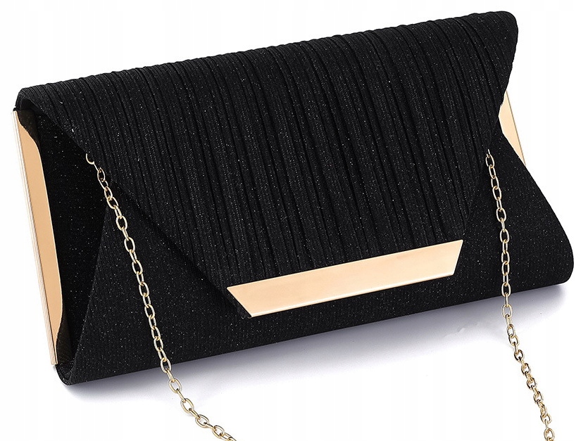 Likado L118 Classe Ecocological Leather