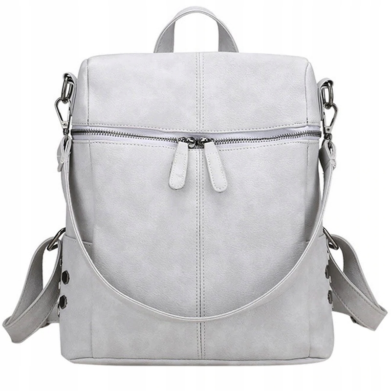 Batoh L194 Gray