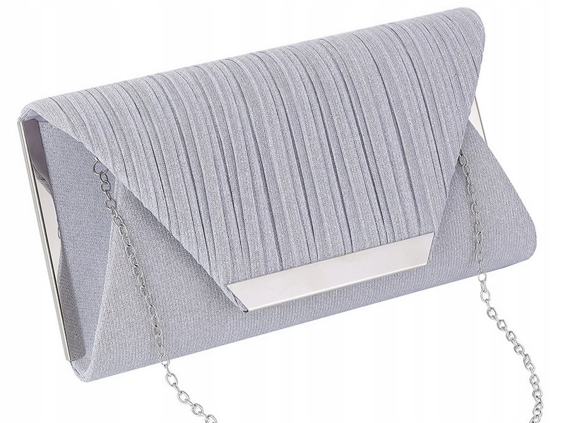 Likado L228 Clutch Bag
