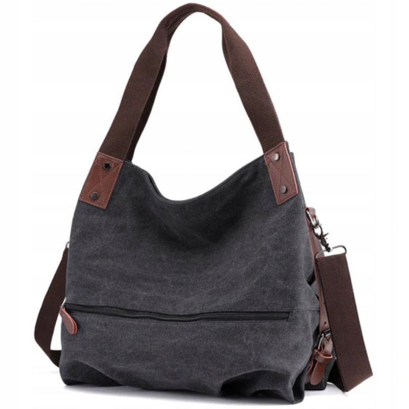 Plstená taška Dorothy Perkins
