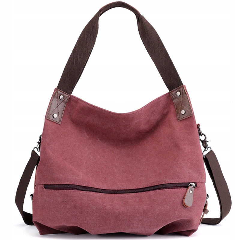 Likado Table Bag