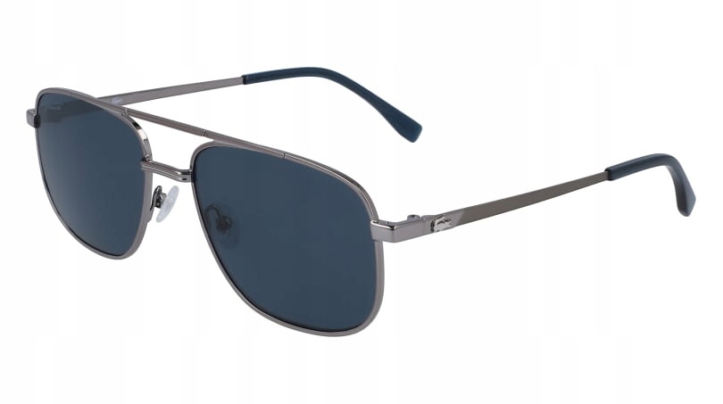 Lacoste L231S 038 Slnečné okuliare