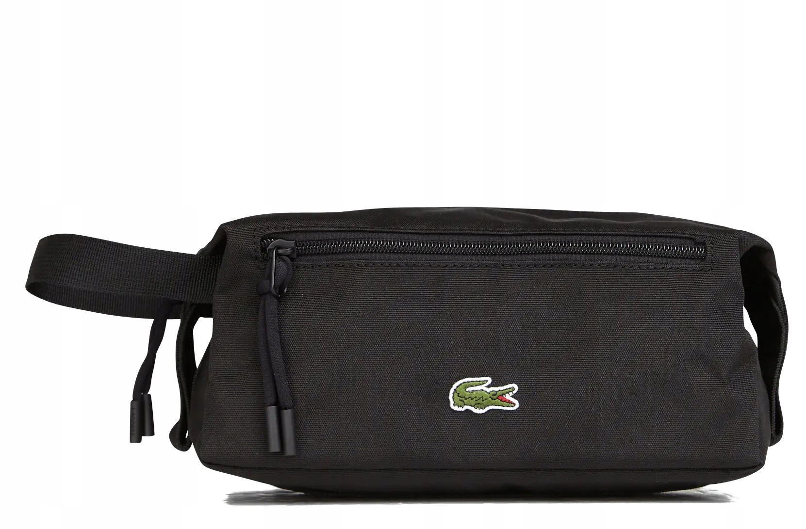 Lacoste kozmetička najnovšia čierna