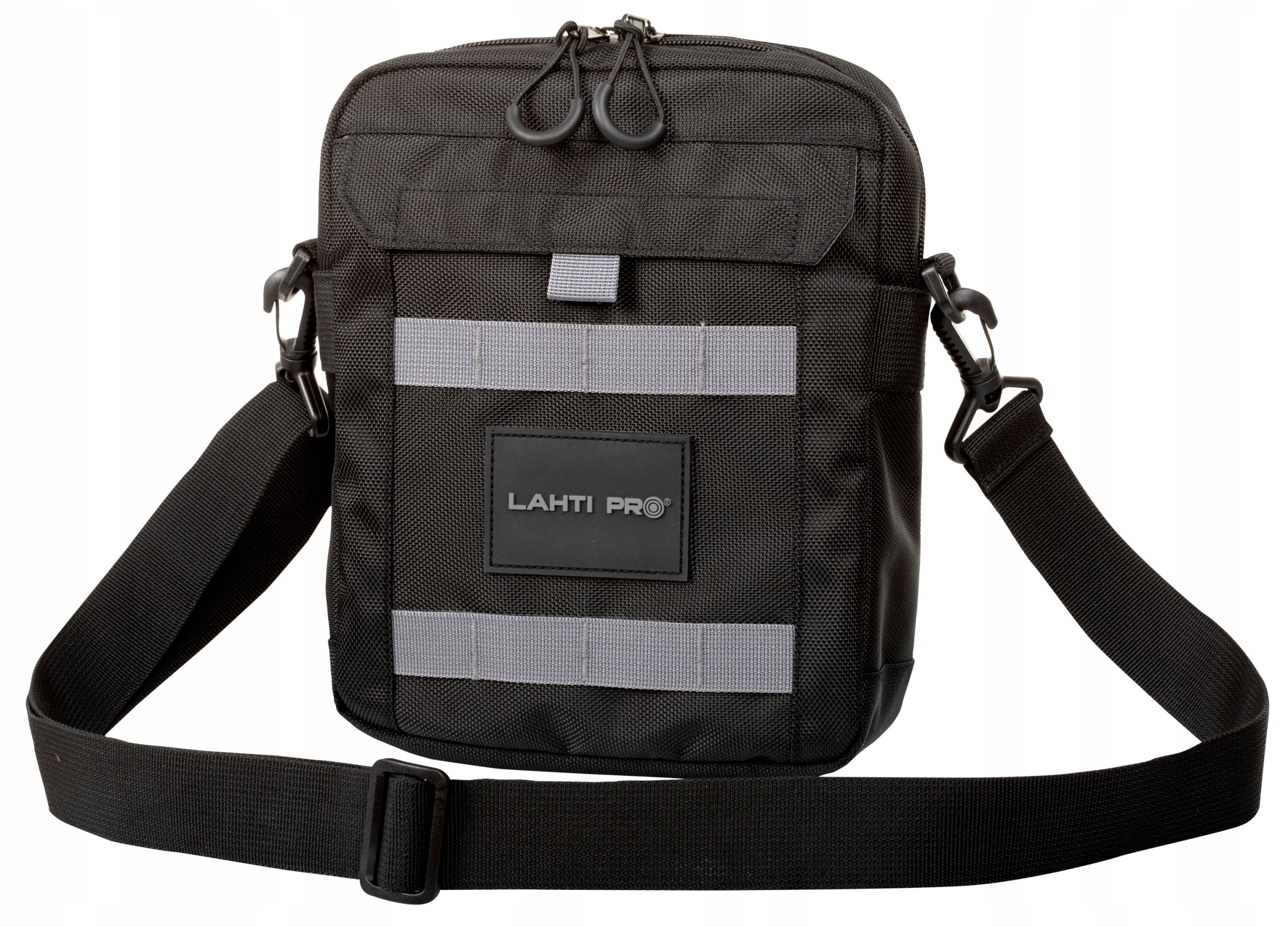 Rameno Lahti Pro L90500600 Čierna
