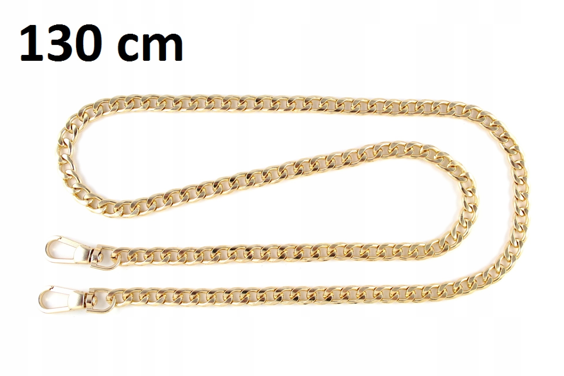 Opasok - Bygonee Black Belt, Khaki - mužský produkt