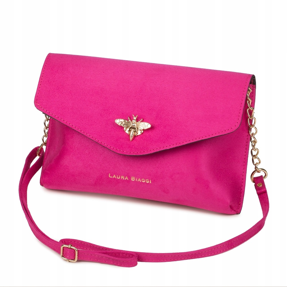 Laura Biaggi Clutch Bag Evening Bag