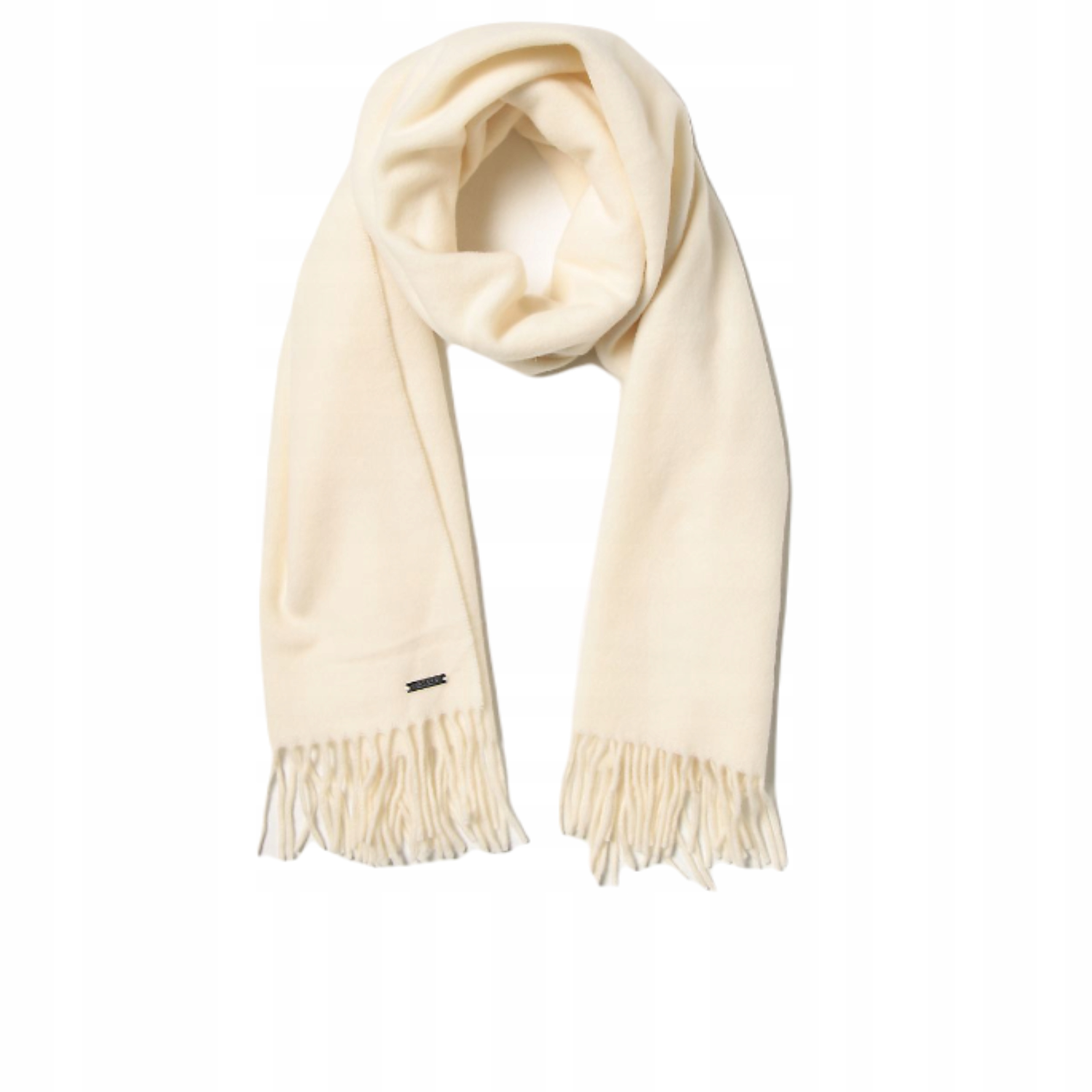 Šatka, sál - Lauren Ralph Lauren Shawl 168 cm - Unisex Product