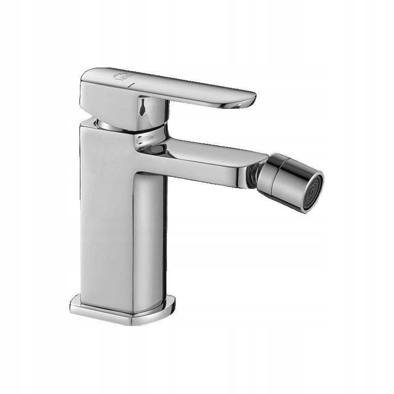 Laveo Calla bidet batéria bac_032d