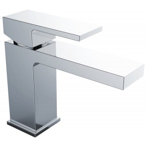 Laveo kvadrato blq 022d Washbasin faucet