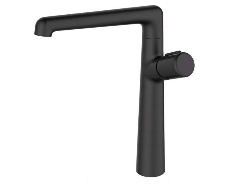 Laveo Pretto Bao 725D High Washbasin batéria