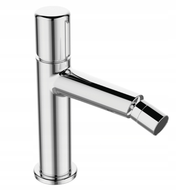 Laveo Pretto Bidet batéria bao 032d