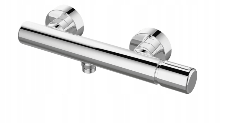Laveo Pretto Spray batéria bao 040d