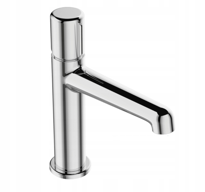 Laveo Pretto Basin -Battera Bao 022d