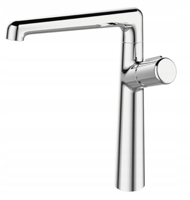 Laveo Pretto Basin -Battera BAO 025D