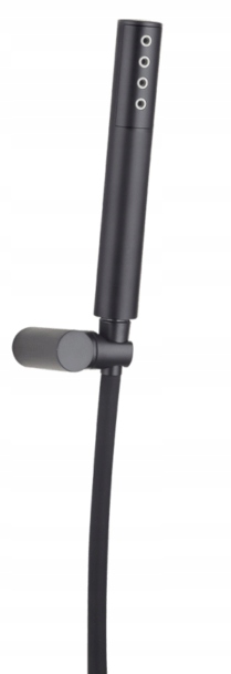 Laveo Pretto Black Black NLP 70AD SET
