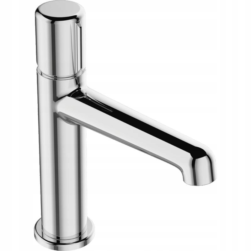 Laveo Pretto Sink Batéria bao022d