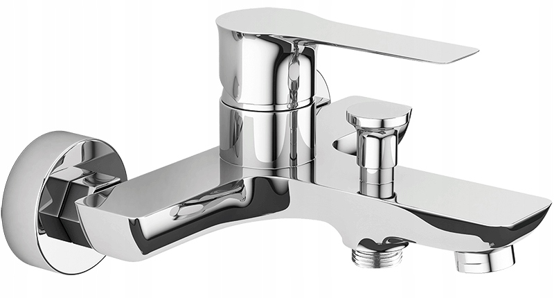 LAVEO RAILA BLL 010D BATÉRIA CHROM