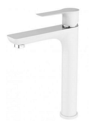 Laveo Raila Jachanta White Bll 62.