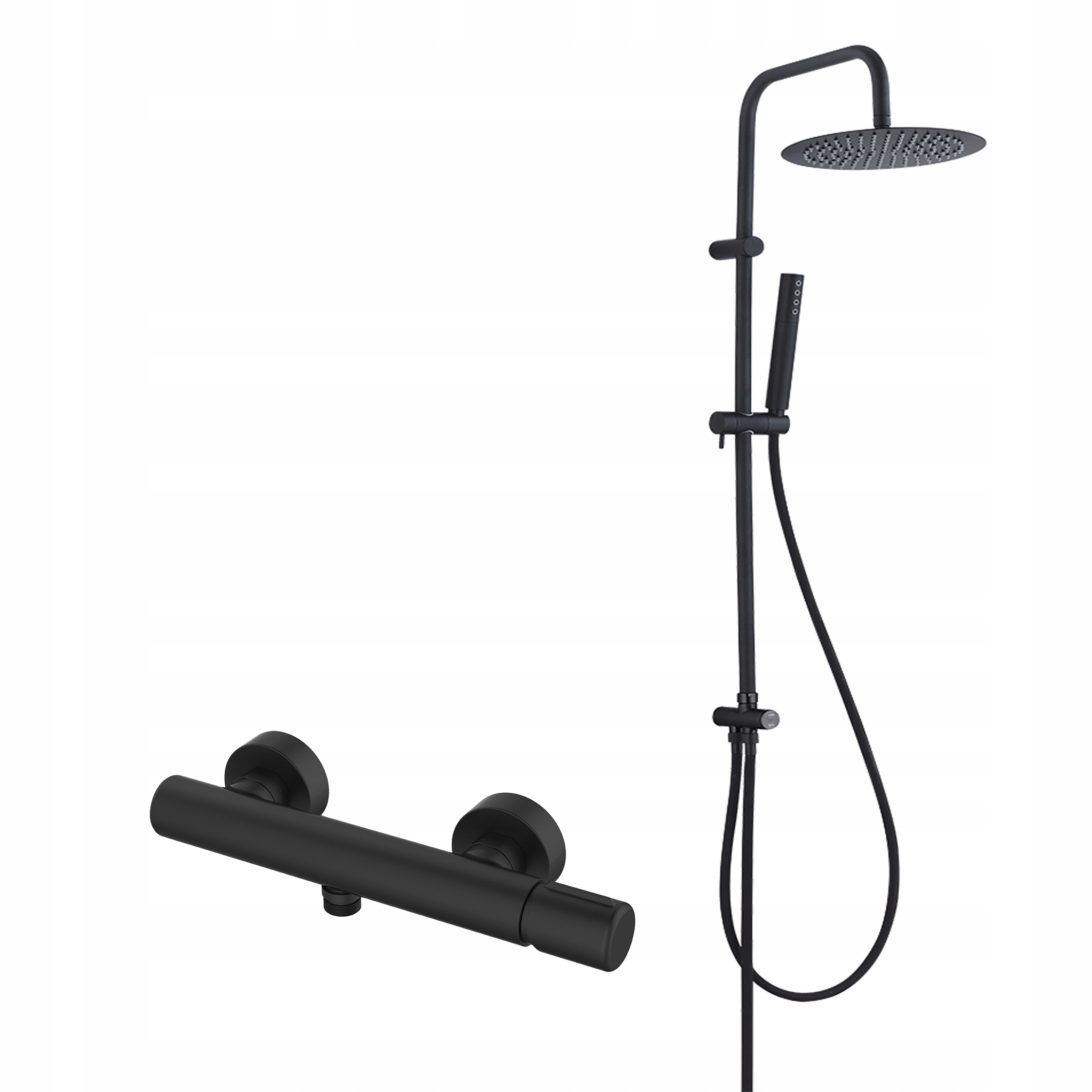 Laveo sprchová súprava CZ. Mat bao 740d+plp 70ox