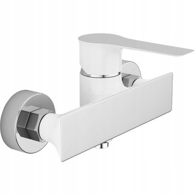 Laveo Spray batérie batéria bll 640d