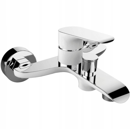 Laveo Vanipal batéria Alea ble610d